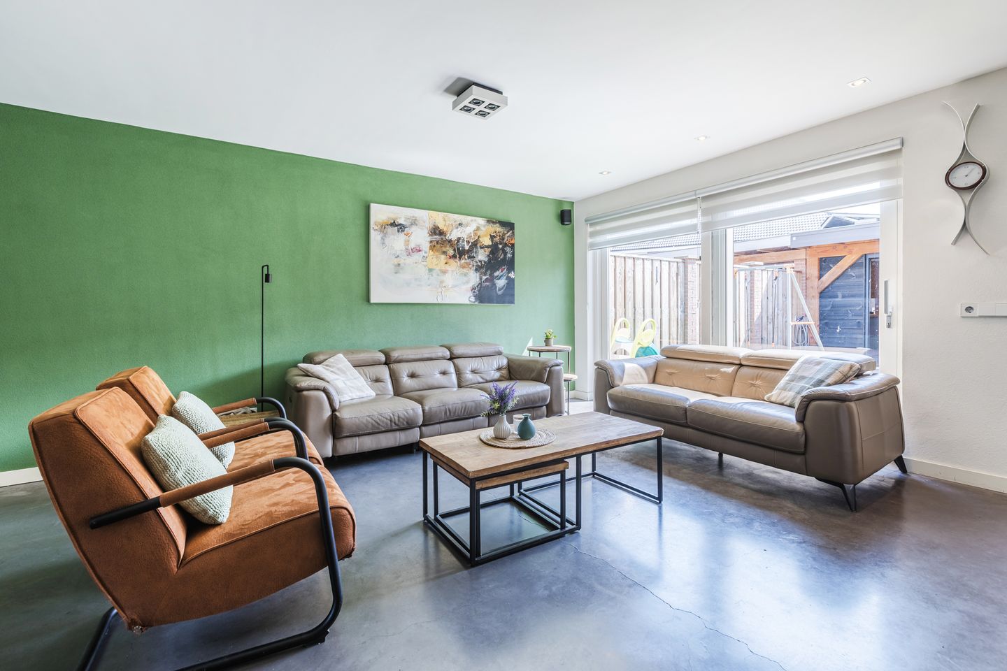 Foto 5 van Kerkepad 50