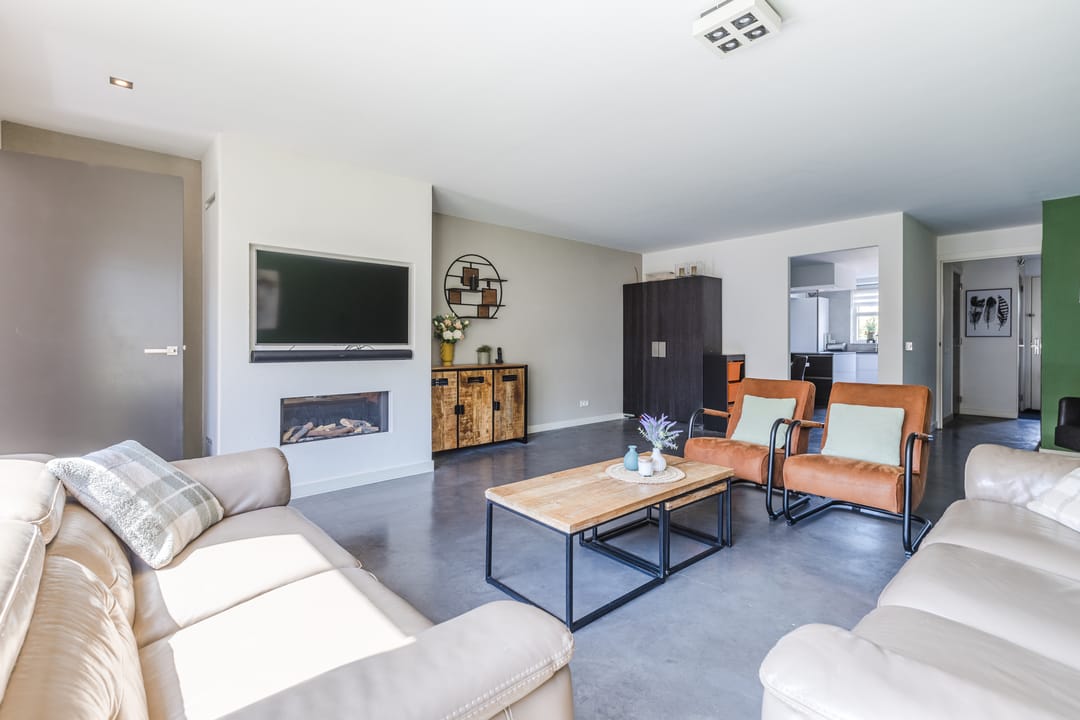 Foto 8 van Kerkepad 50