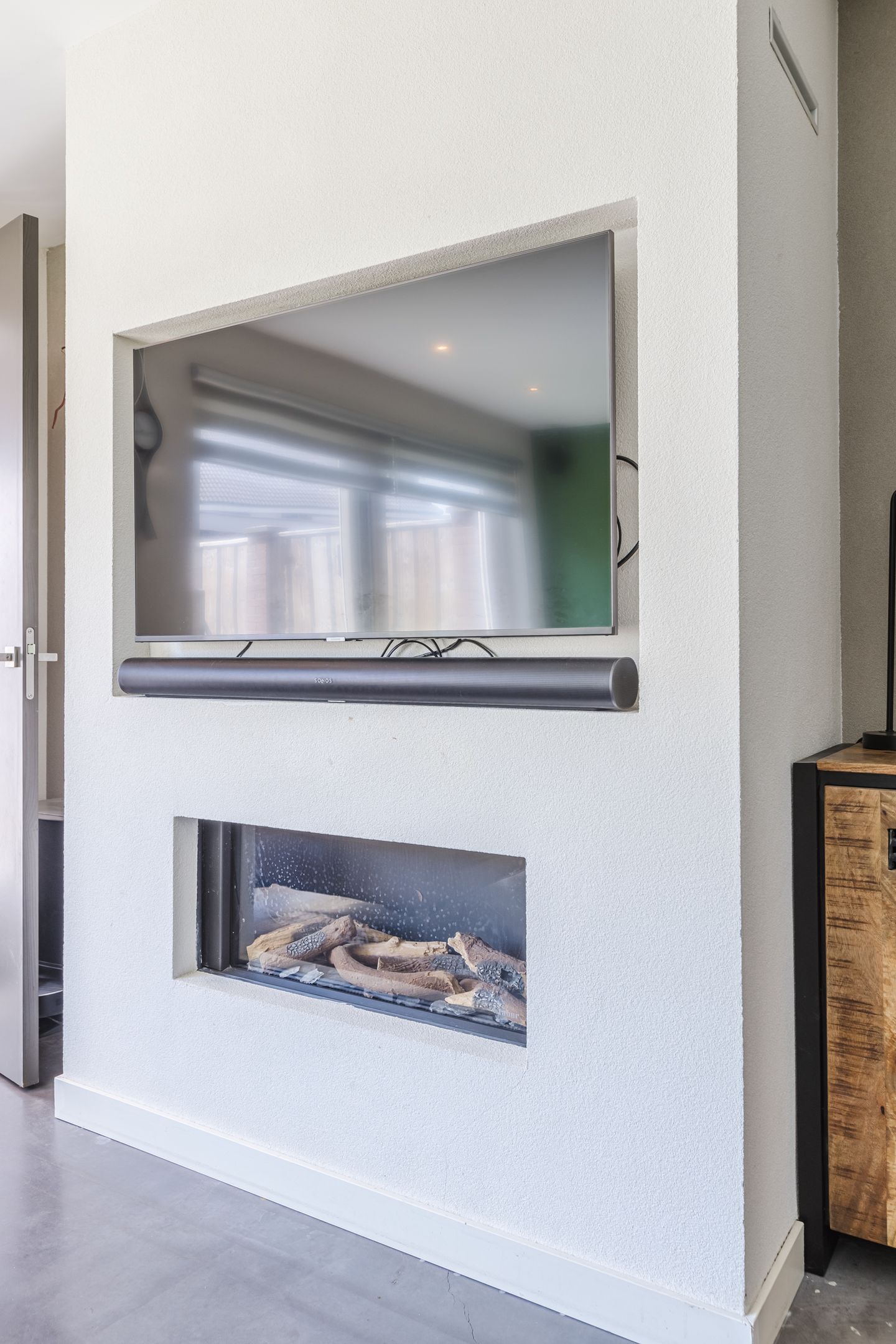 Foto 10 van Kerkepad 50