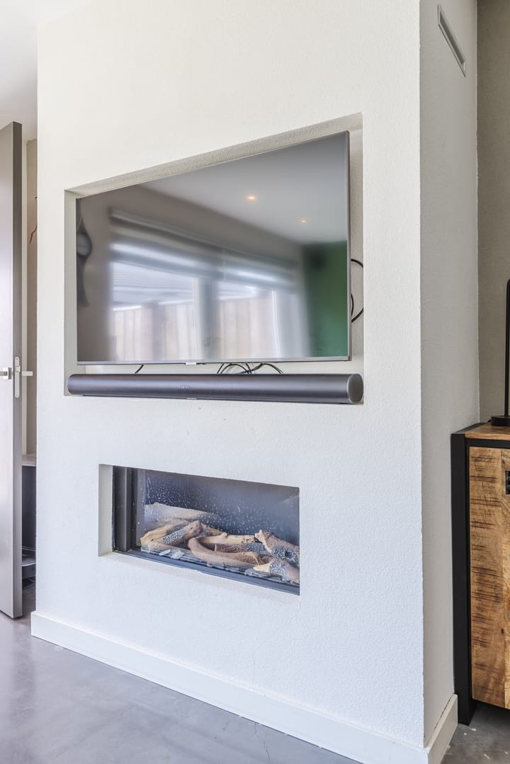 Foto 9 van Kerkepad 50