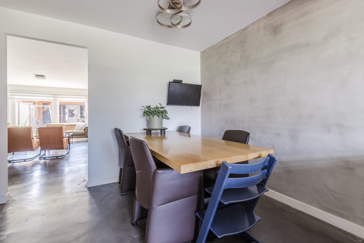 Foto 12 van Kerkepad 50