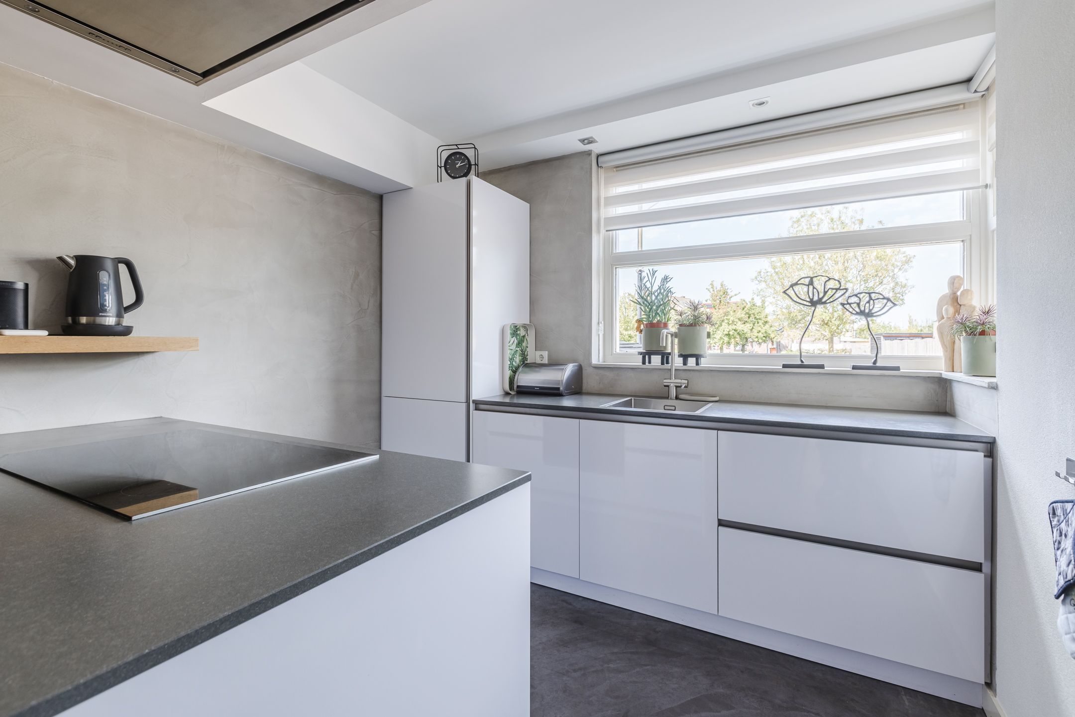 Foto 15 van Kerkepad 50