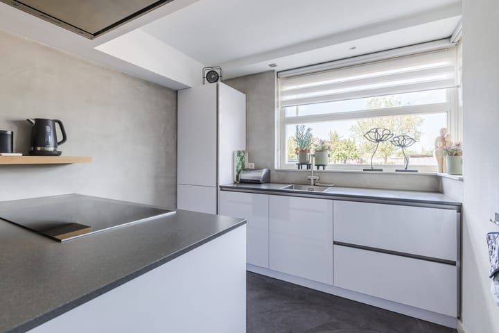 Foto 14 van Kerkepad 50