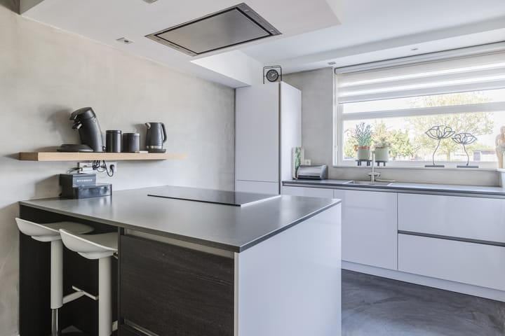 Foto 13 van Kerkepad 50