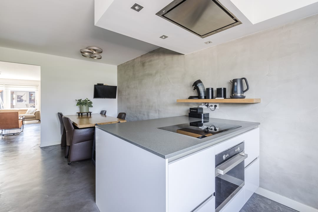 Foto 16 van Kerkepad 50