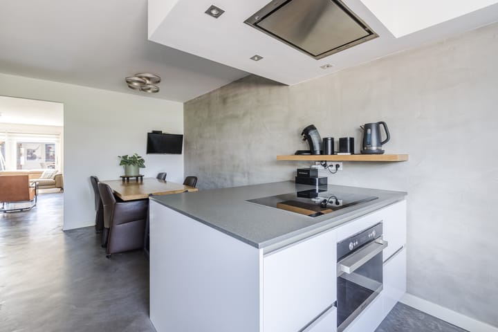 Foto 15 van Kerkepad 50