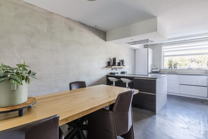 Foto 11 van Kerkepad 50