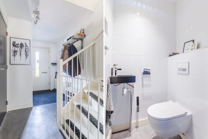 Photo 3 of Kerkepad 50