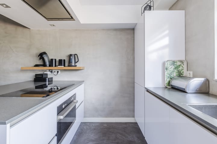 Foto 16 van Kerkepad 50