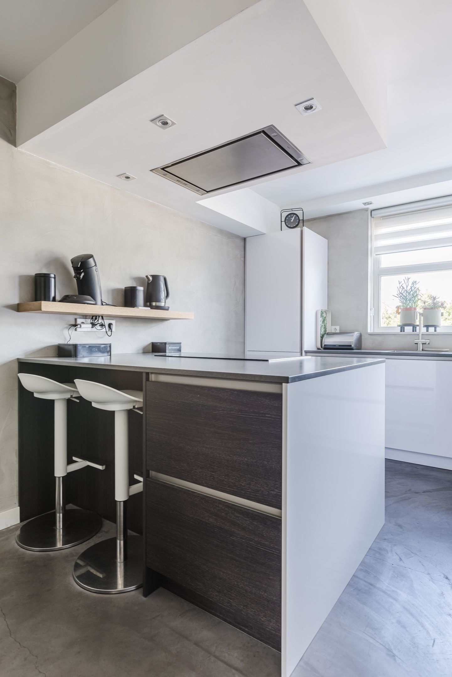 Foto 18 van Kerkepad 50