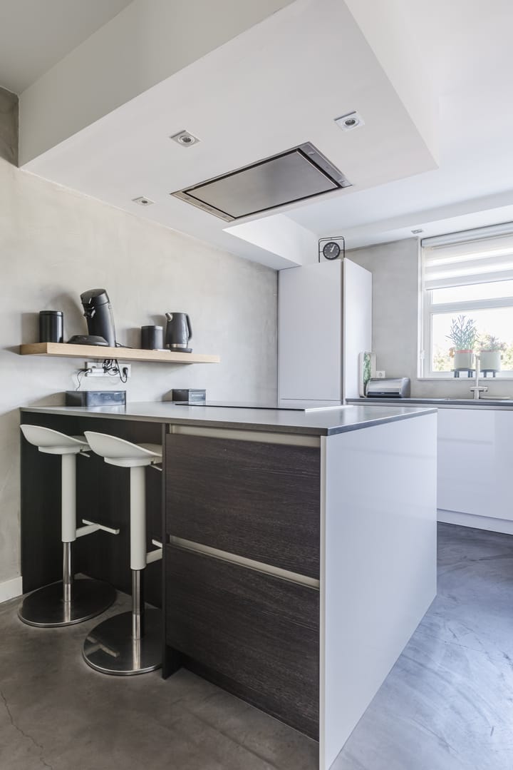 Foto 17 van Kerkepad 50