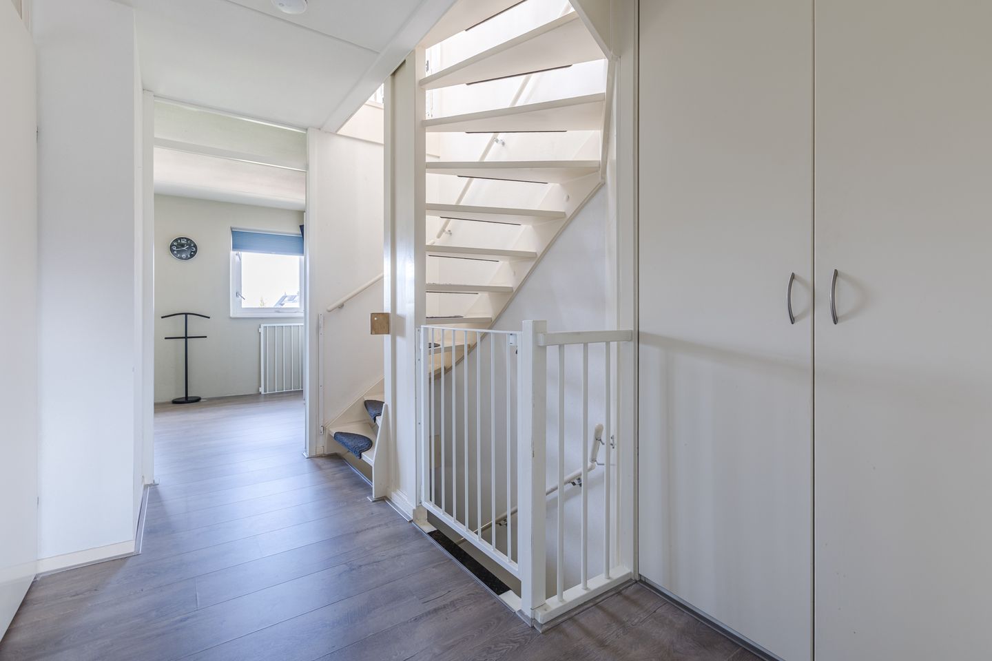 Foto 20 van Kerkepad 50