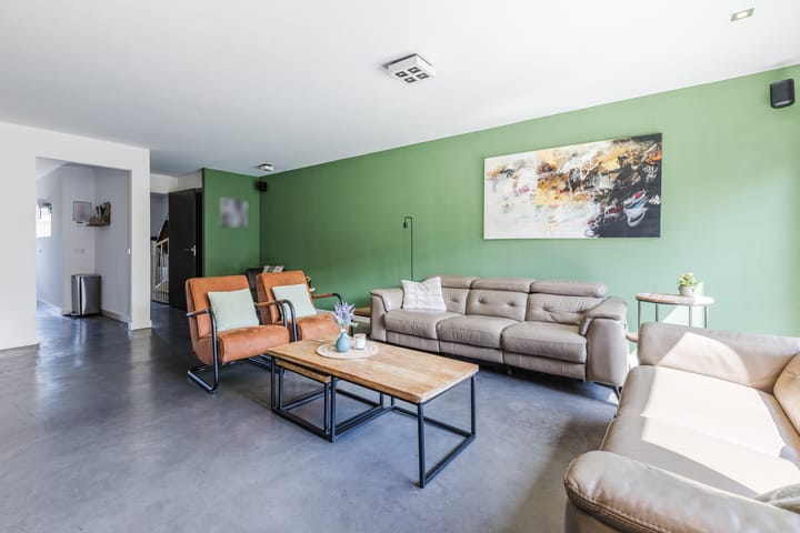 Foto 7 van Kerkepad 50