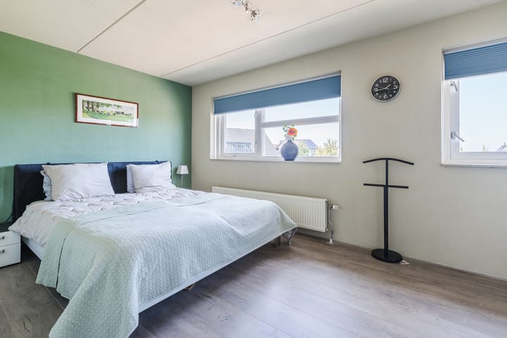 Foto 19 van Kerkepad 50