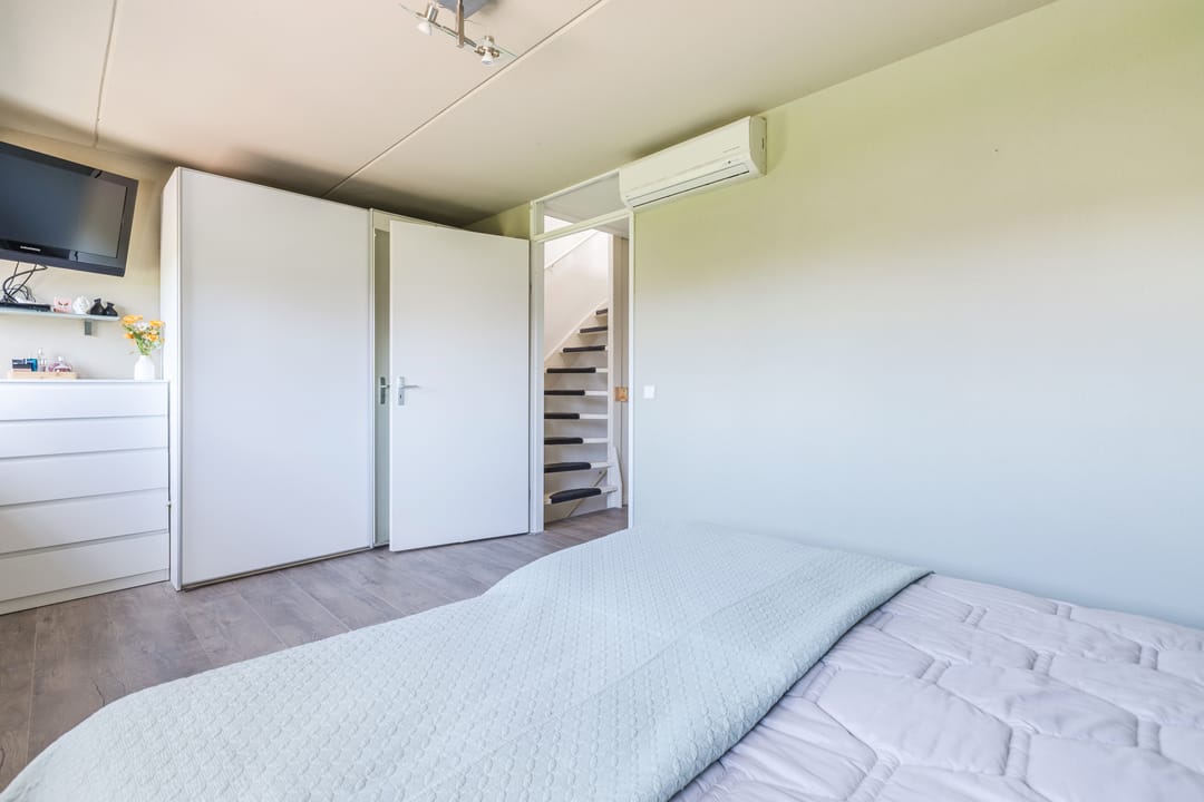 Foto 22 van Kerkepad 50