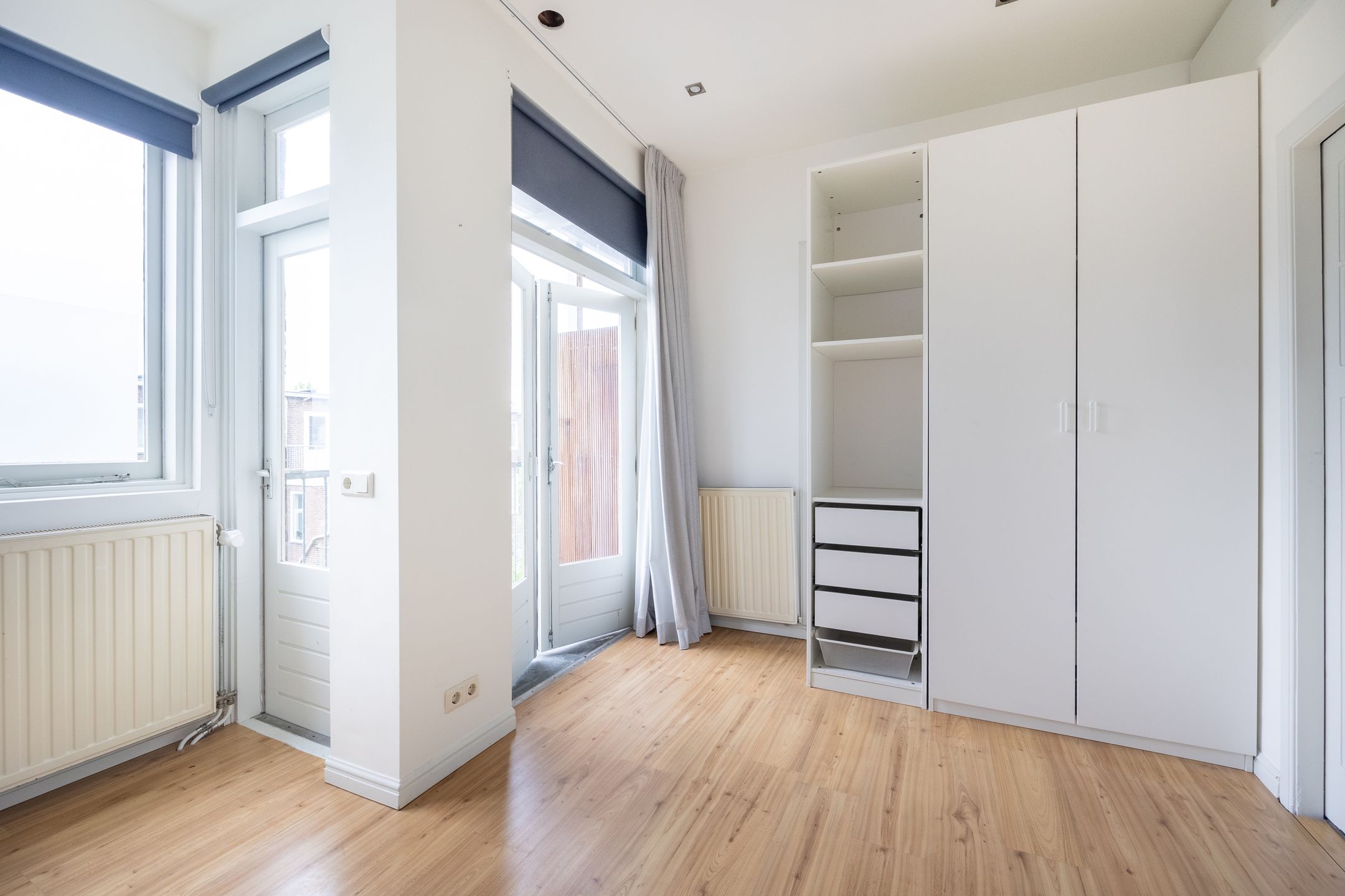 Photo 3 of Amsterdamsestraatweg 465-C