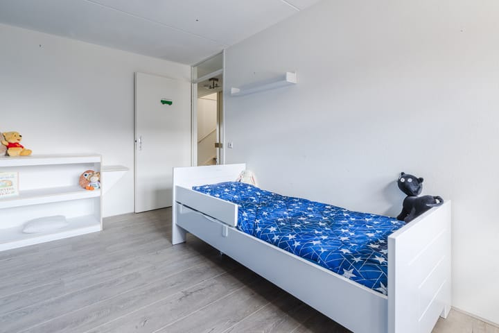 Foto 21 van Kerkepad 50