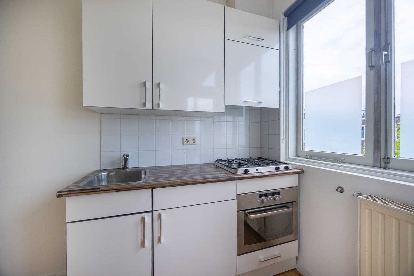 Photo 4 of Amsterdamsestraatweg 465-C