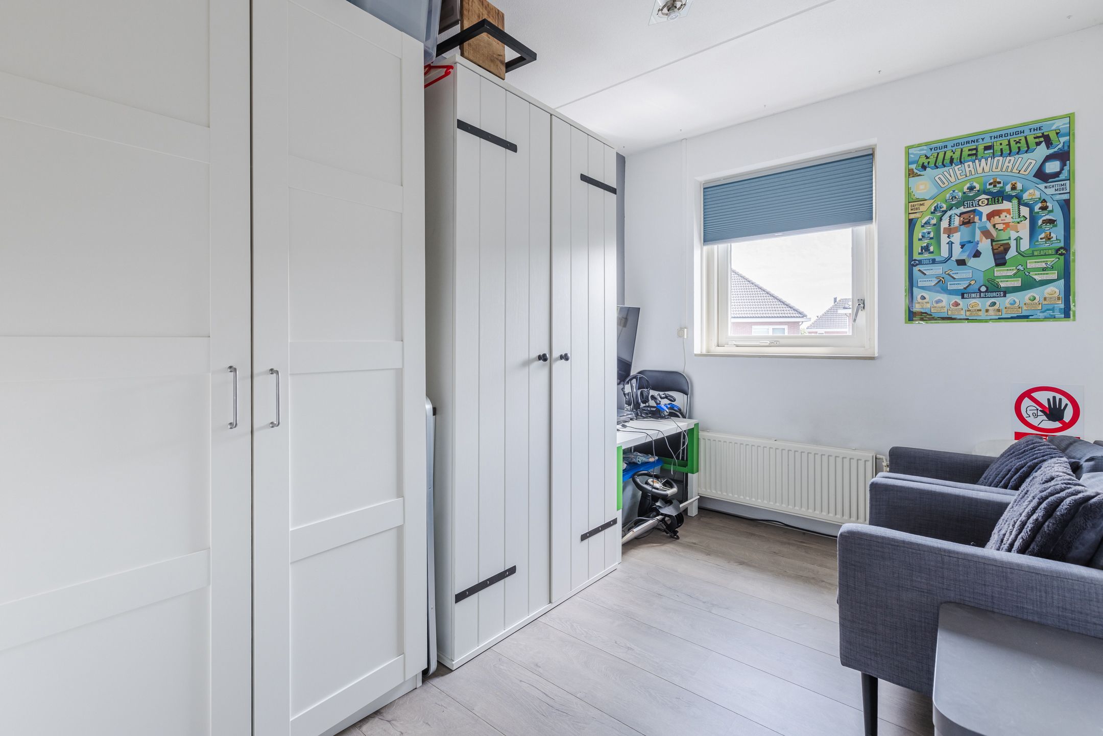 Foto 24 van Kerkepad 50