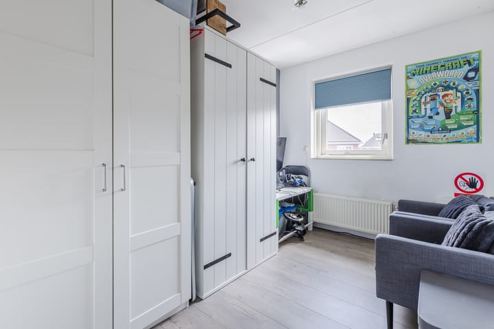 Foto 22 van Kerkepad 50