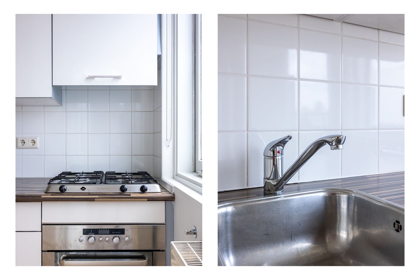 Photo 5 of Amsterdamsestraatweg 465-C