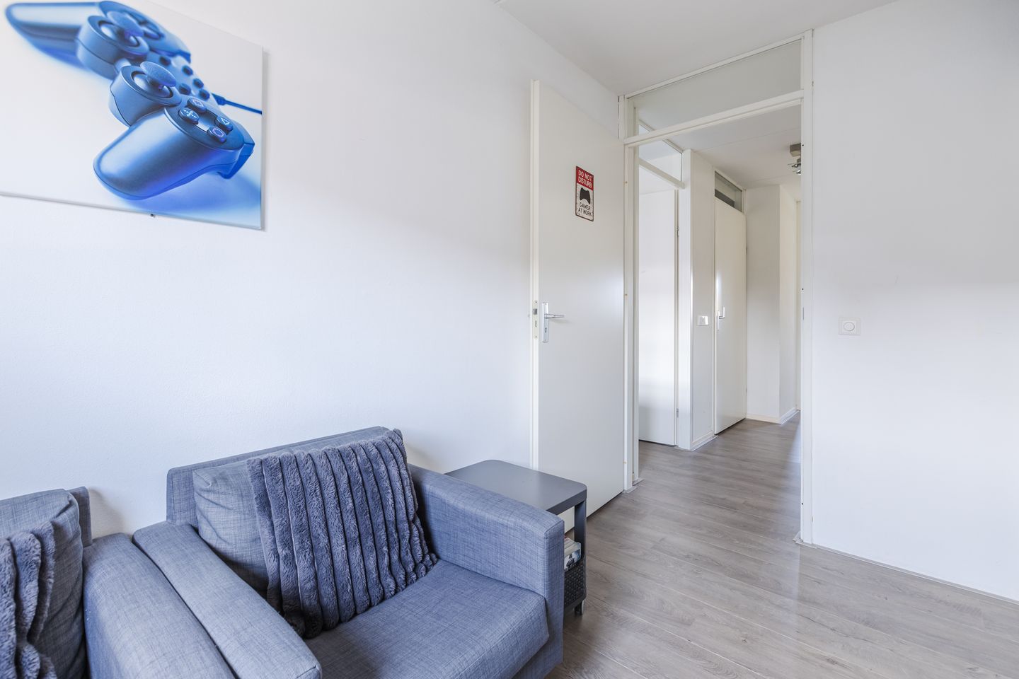 Foto 25 van Kerkepad 50