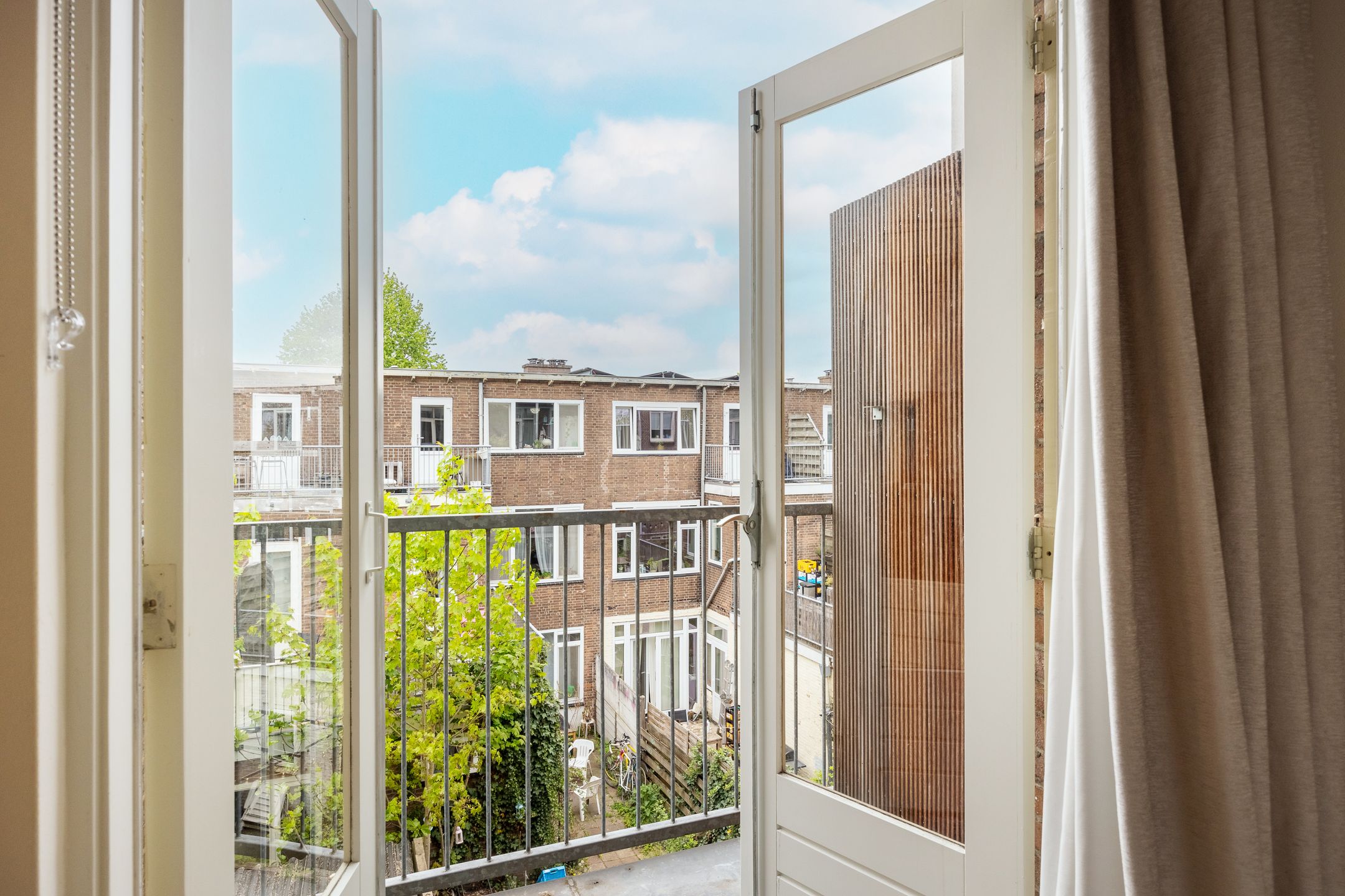 Photo 6 of Amsterdamsestraatweg 465-C