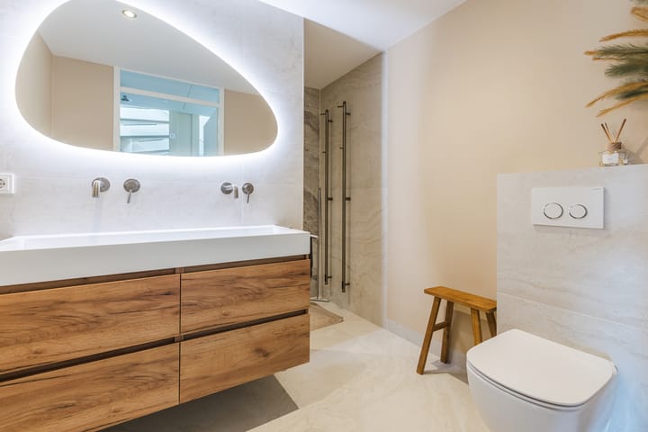 Foto 24 van Kerkepad 50