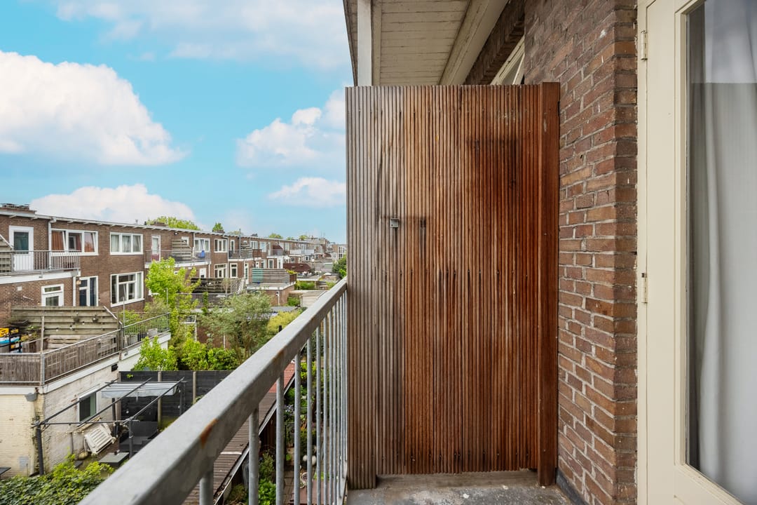 Photo 7 of Amsterdamsestraatweg 465-C