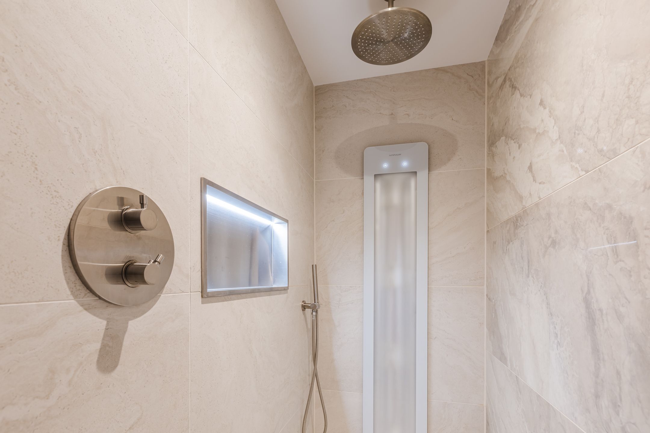 Foto 27 van Kerkepad 50