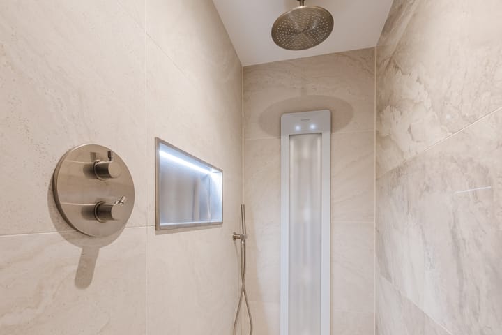 Foto 25 van Kerkepad 50