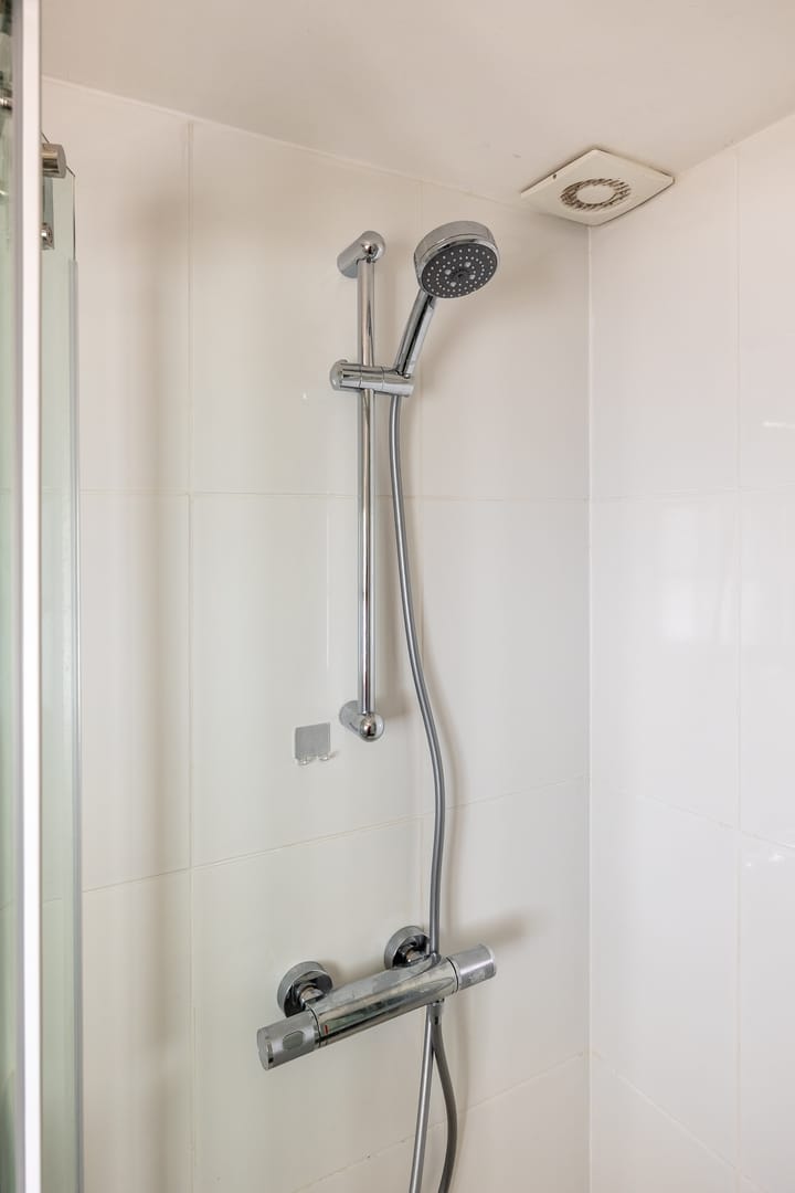 Foto 8 van Amsterdamsestraatweg 465-C