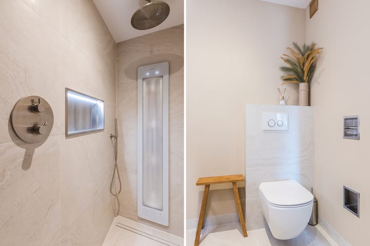 Foto 26 van Kerkepad 50