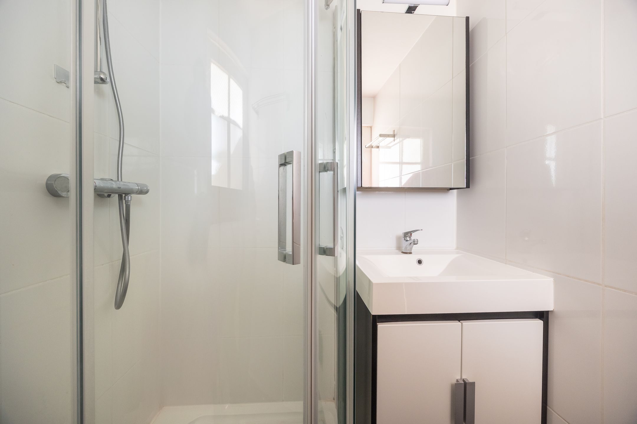 Photo 9 of Amsterdamsestraatweg 465-C