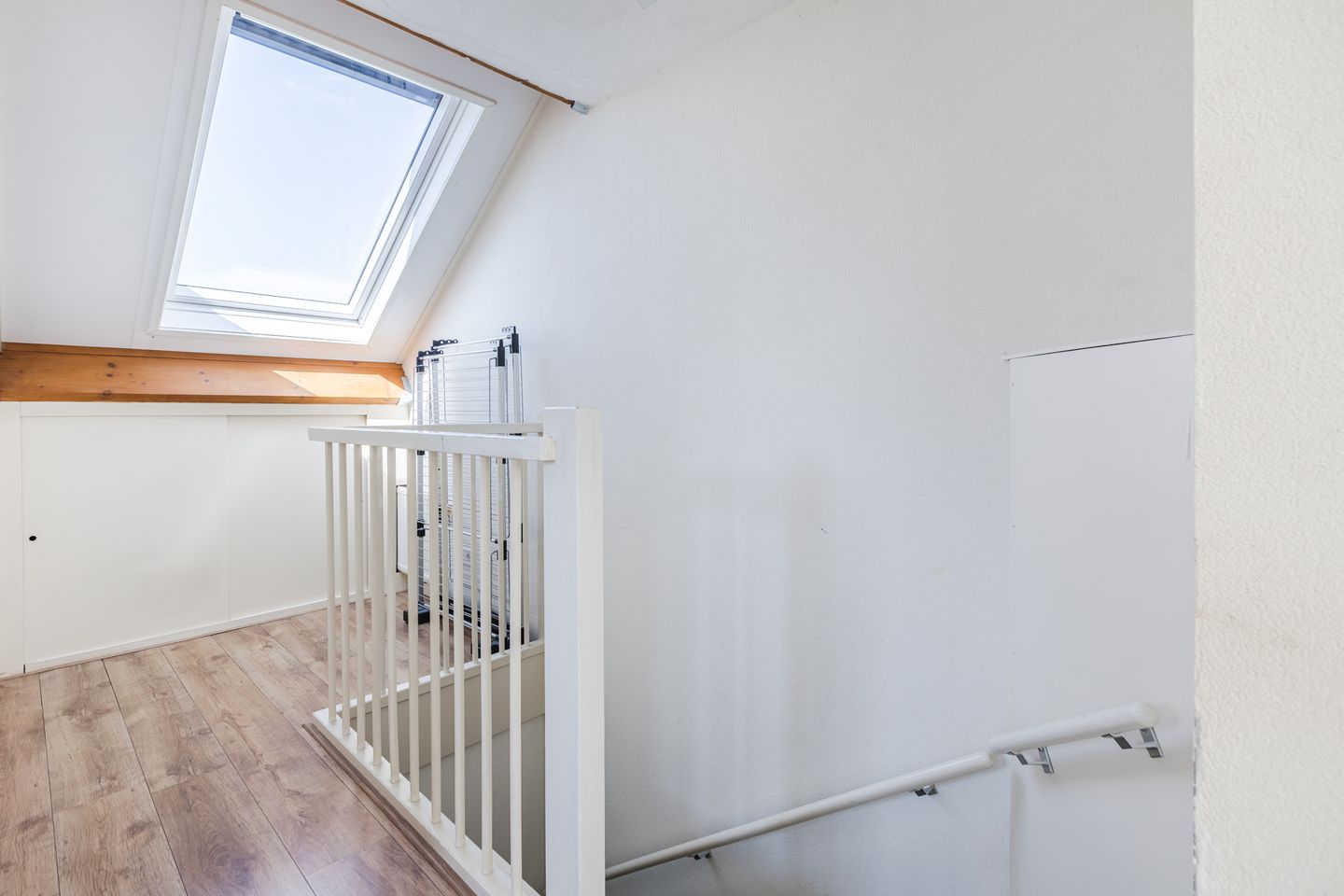 Foto 29 van Kerkepad 50