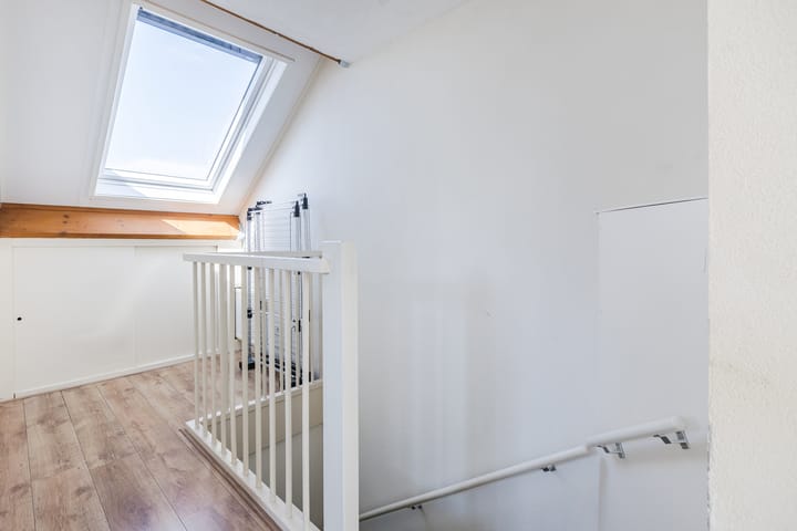 Foto 27 van Kerkepad 50