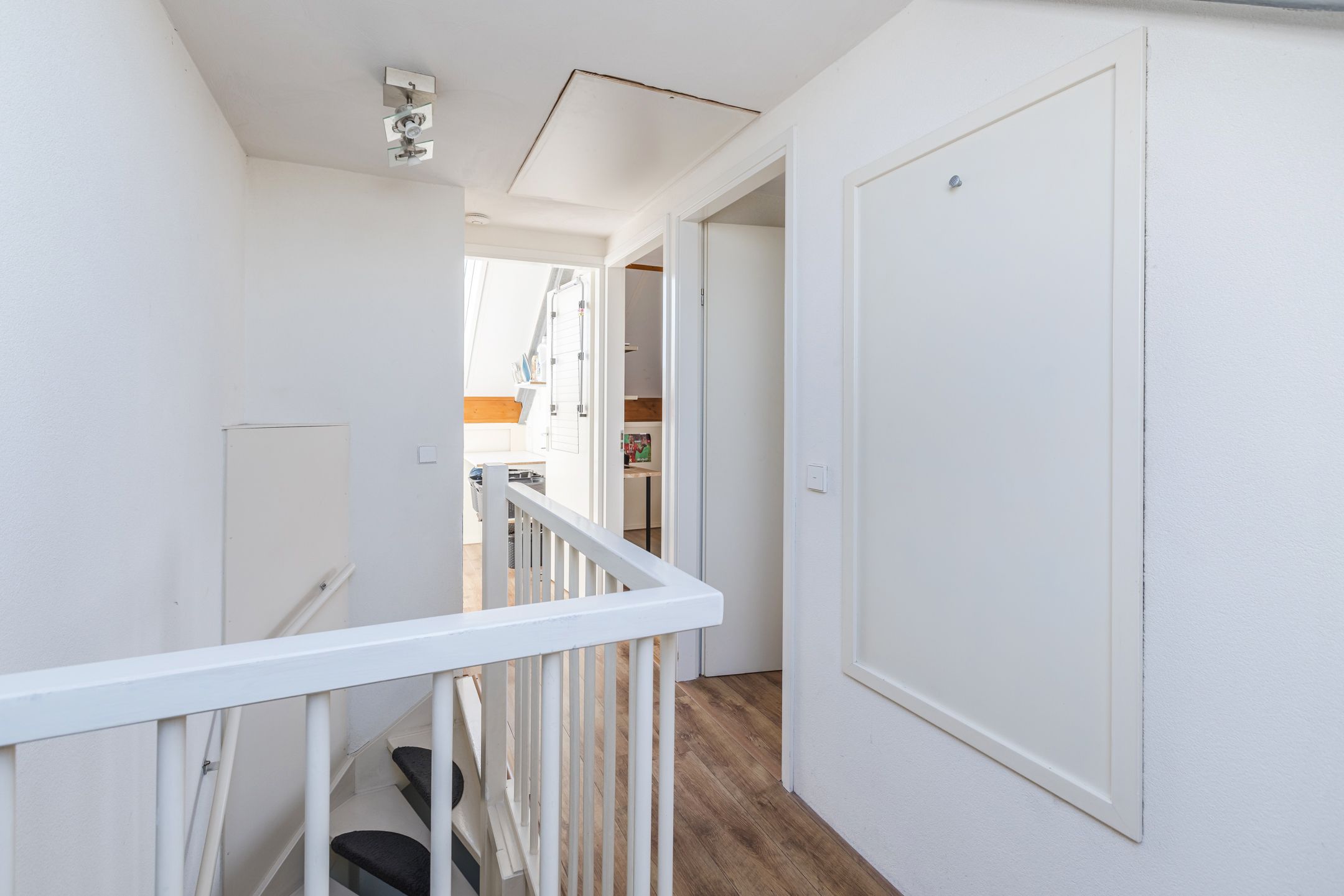 Foto 30 van Kerkepad 50