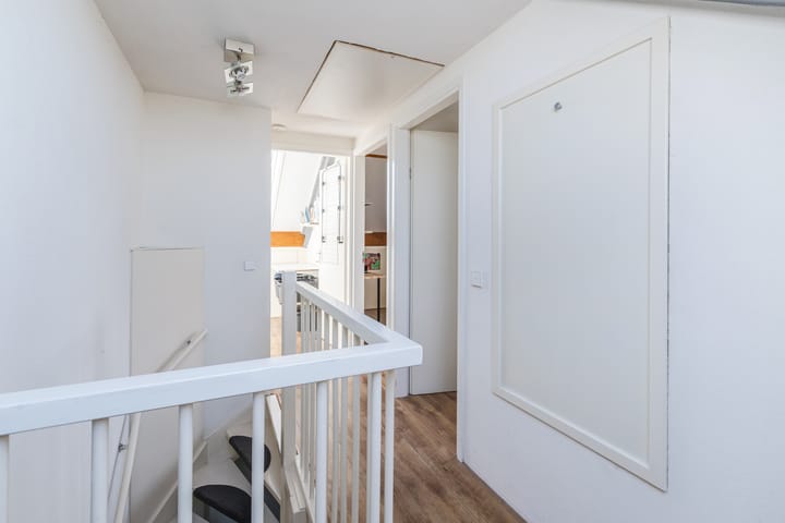 Foto 28 van Kerkepad 50