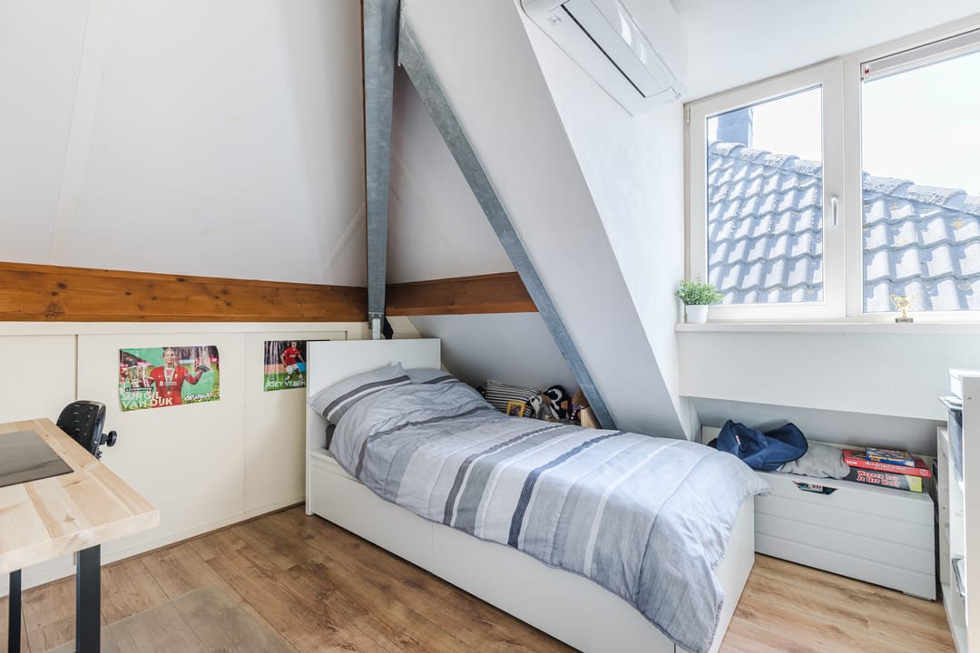 Foto 31 van Kerkepad 50