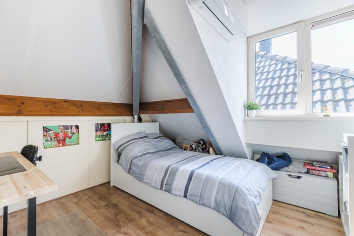 Foto 29 van Kerkepad 50