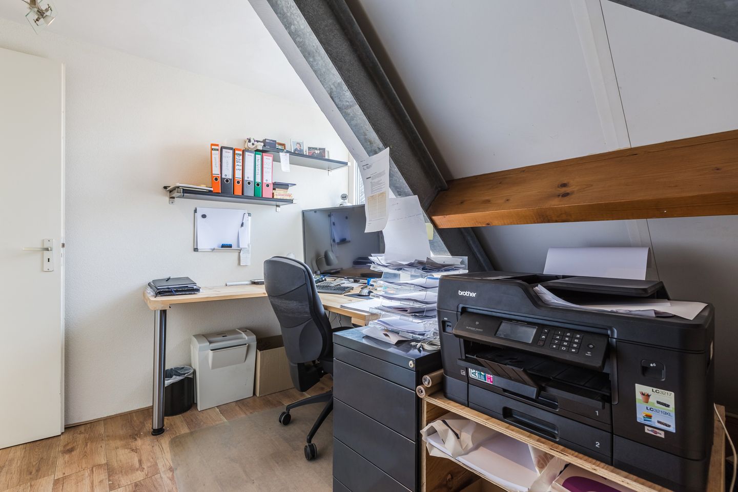 Foto 34 van Kerkepad 50