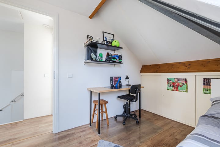 Foto 30 van Kerkepad 50