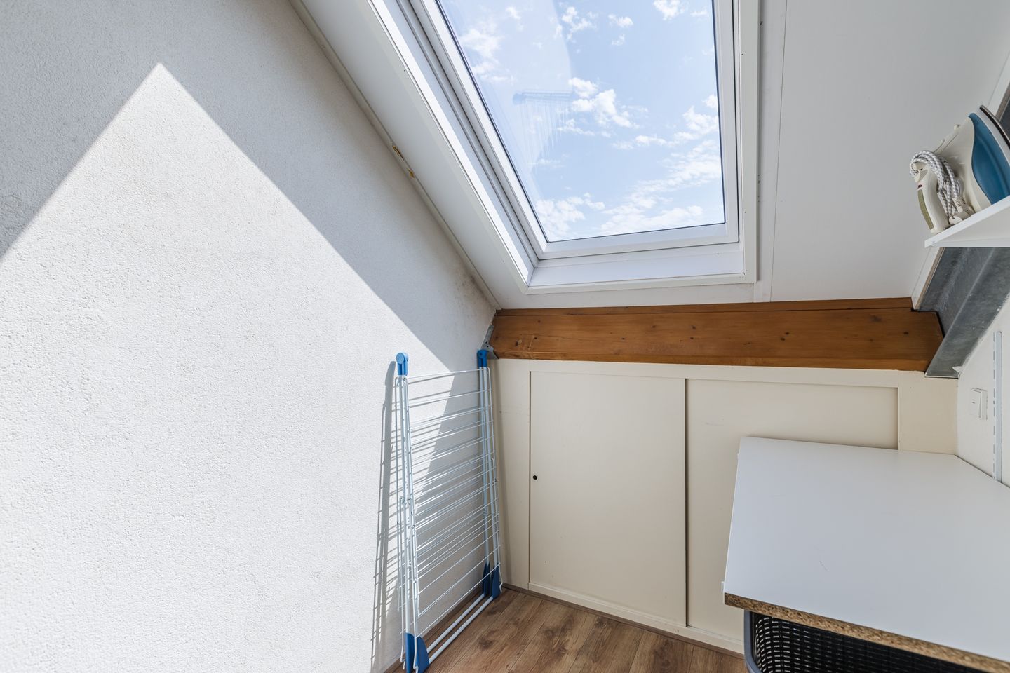 Foto 35 van Kerkepad 50