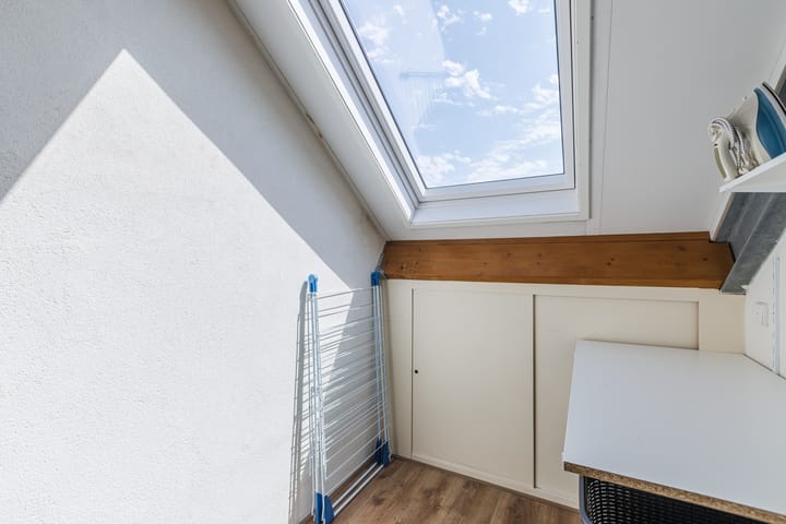 Foto 33 van Kerkepad 50