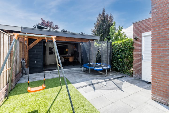 Foto 35 van Kerkepad 50