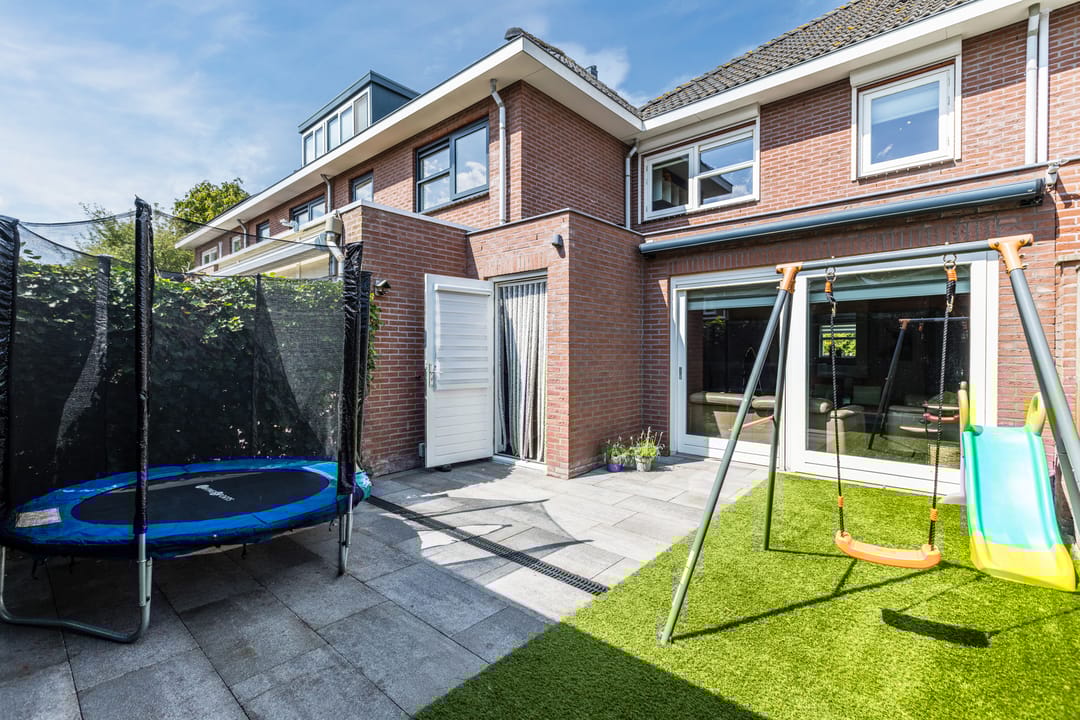 Foto 38 van Kerkepad 50