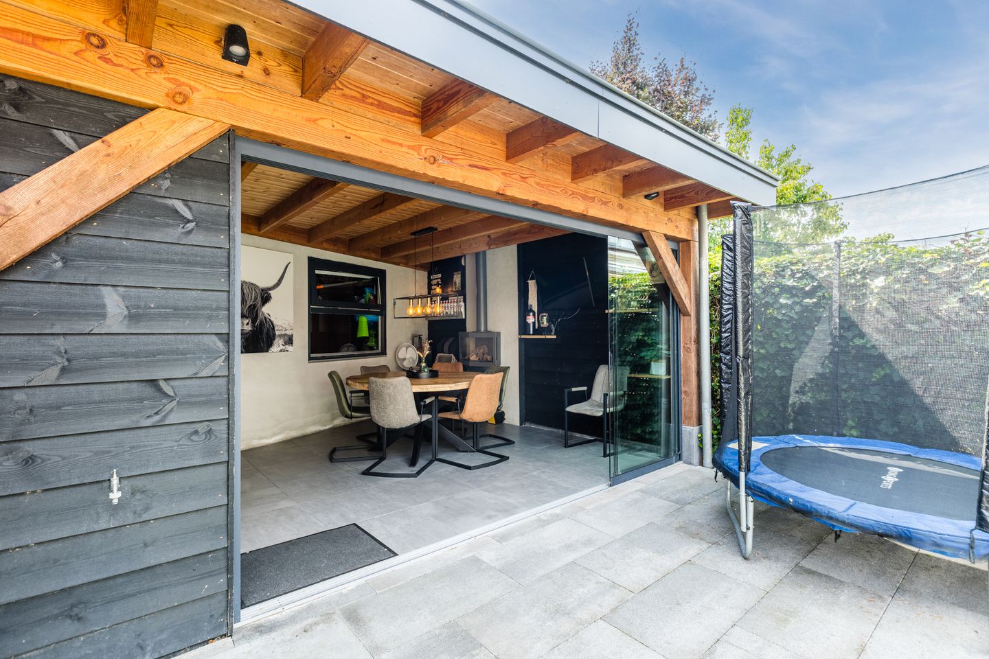 Foto 40 van Kerkepad 50