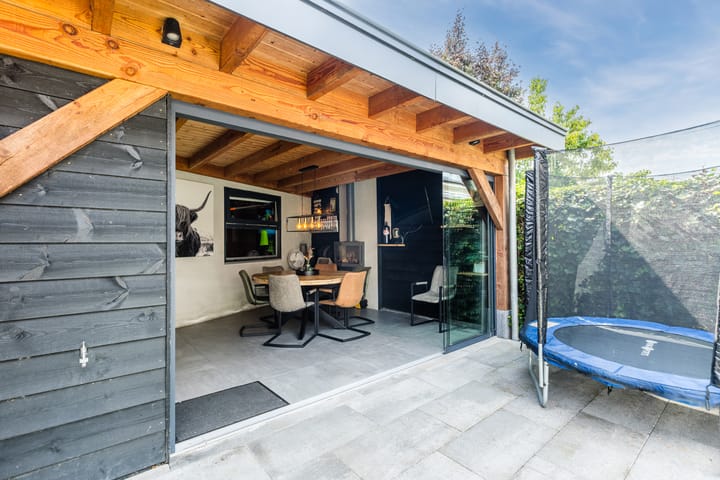 Foto 37 van Kerkepad 50