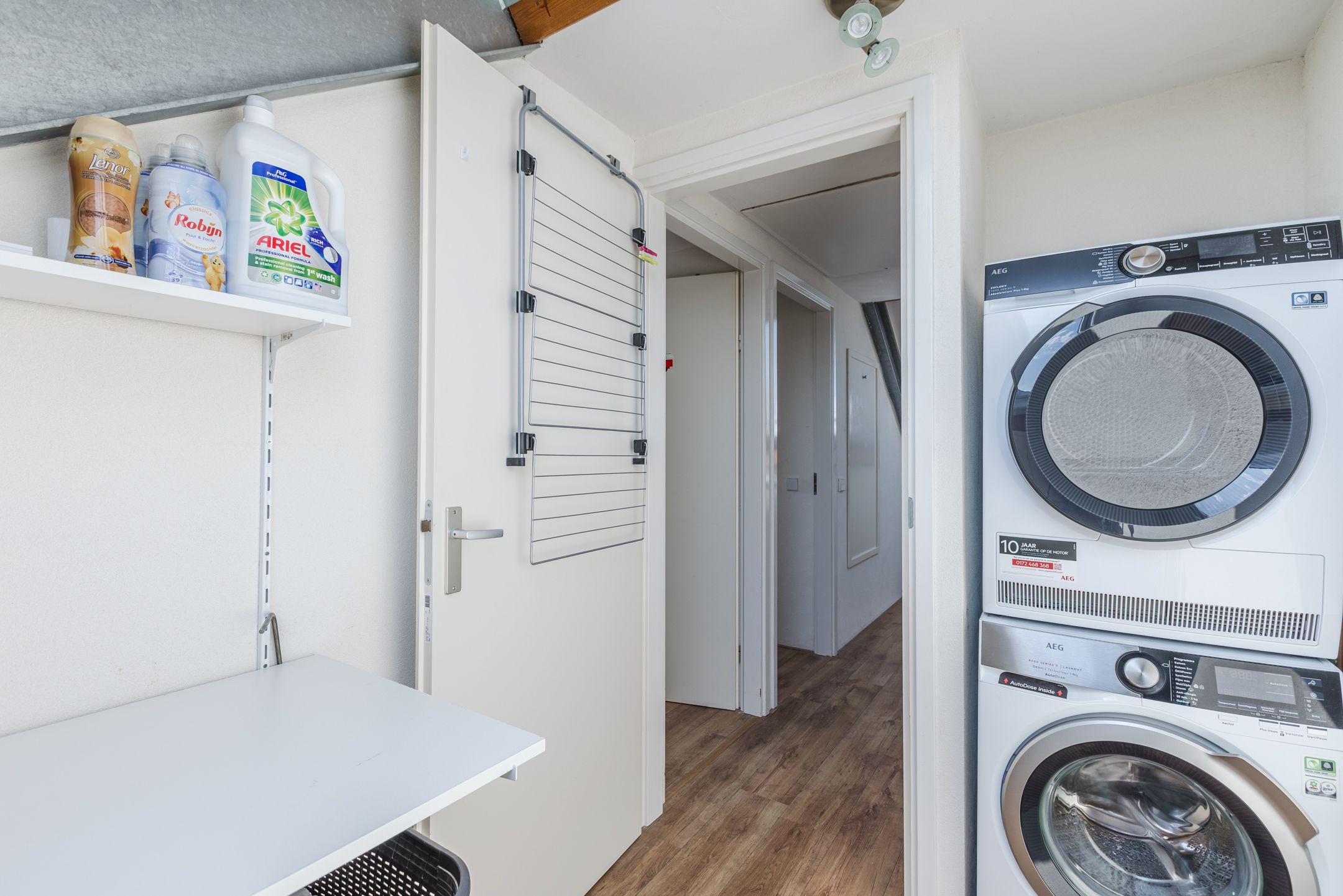 Foto 36 van Kerkepad 50