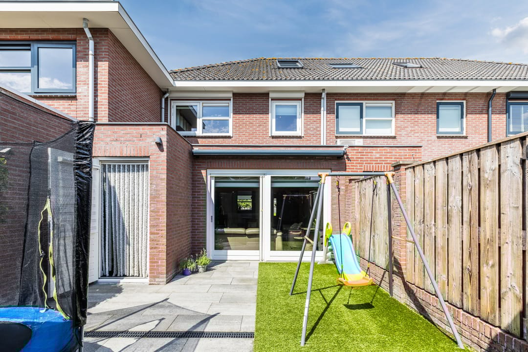 Foto 41 van Kerkepad 50